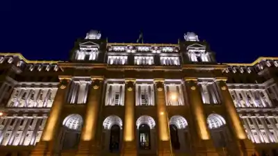 Corte Suprema avala que leasing en dólares pueda cancelarse en pesos