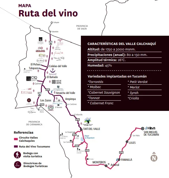maparutadelvino2022.jpg