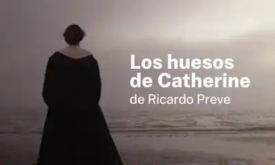 Los huesos que reescriben la historia galesa en Chubut: llega un documental imperdible
