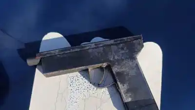 Escaparon de la policía pero no pudieron ocultar lo que llevaban en la mochila