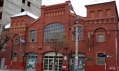161° aniversario del desembarco galés: ¿Qué actividades habrá en Chubut?