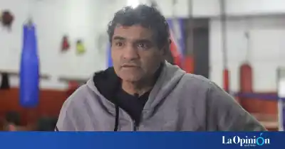 La razón oculta por la que 'Locomotora Castro' se desprende de sus propiedades en Caleta Olivia
