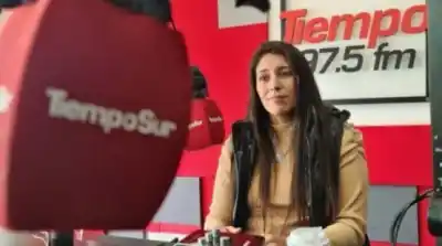 Más de 1.200 chicos llenaron los gimnasios: el balance de las colonias de invierno que sorprende