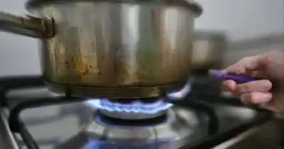 Buscaban alivio en las facturas de gas y ahora les cambian las reglas: ¿qué pasa con los precios?