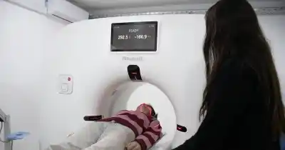 El tomógrafo que transformó la salud en Magdalena: 4.512 estudios en dos años