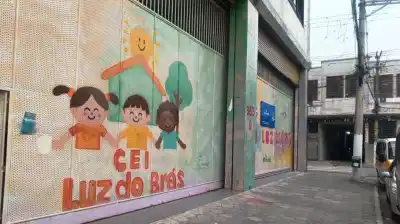 Murió en una guardería mientras los empleados festejaban: la desgarradora historia del nene de 1 año