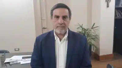 Ministro de Salud: “El Covid no es un problema en este momento” en Tucumán