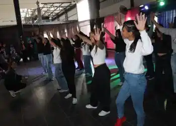 Un estudio clave para recién nacidos ya es gratuito en el Hospital de la Madre y la Mujer