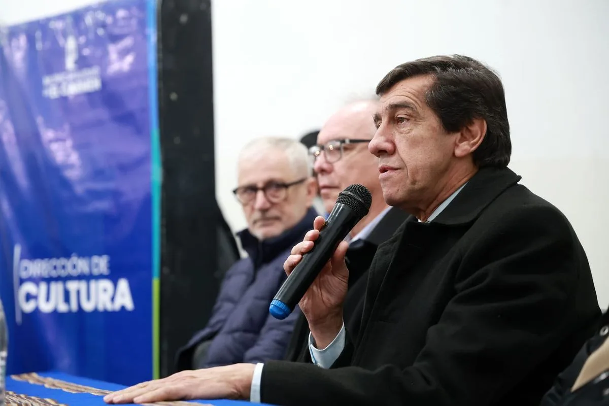 Presentación de proyectos ejecutivos