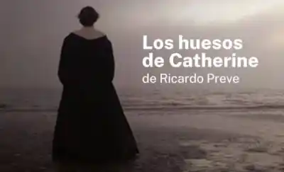 Un hallazgo de 1995 que recién ahora se revela: proyectan en Trelew un documental que une ciencia e historia