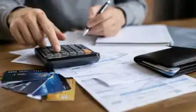 La tarjeta que domina Tucumán y tiene un récord alarmante: más de la mitad de sus préstamos no se cobran