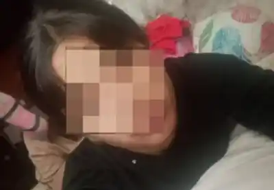 Apareció la nena de 13 años buscada en San Juan: el final que todos esperaban