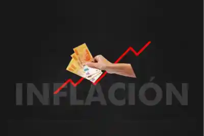 El costo de vivir en el NEA se dispara: luz y alquileres duplican la inflación nacional