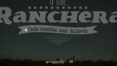 Llega a la pantalla el capítulo sanjuanino de una serie federal con Pablo Rago y Darío Lopilato