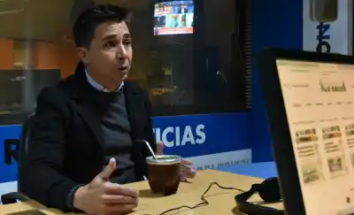 El silencio de Milei que preocupa a La Pampa: qué pasará con el Procrear y la deuda millonaria