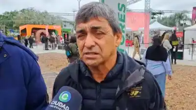 El reclamo que duele: veteranos de Malvinas piden que se depure el padrón en Chaco