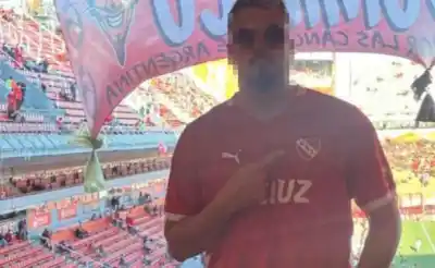 Desesperados por encontrarlo: lanzan campaña para dar con el dueño de una concesionaria en Temperley