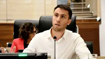 Siete meses de espera: la cuota social del deporte sigue sin aplicarse y los clubes de barrio bancan solos