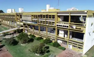 La Pampa trepa al octavo puesto en transparencia presupuestaria: ¿qué cambió?