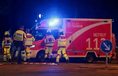 Caos en Berlín: una camioneta arrolló a la multitud del Orgullo y dejó un saldo trágico