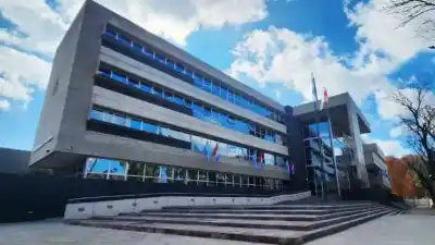 Se buscan postulantes: la Corte Suprema reabrió la inscripción para un cargo clave