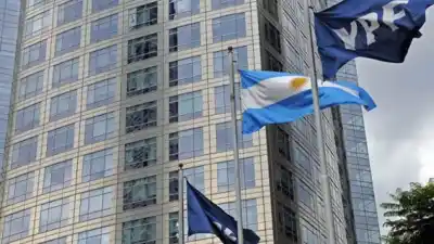 El boom de Vaca Muerta que nadie esperaba: las energéticas captaron más de la mitad de la deuda corporativa