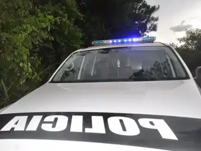 Vivían en una casa insalubre: rescatan a siete hermanos en Posadas y los entregan a sus abuelos