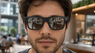 Adiós a las bromas ocultas: Instagram eliminará videos grabados con anteojos inteligentes