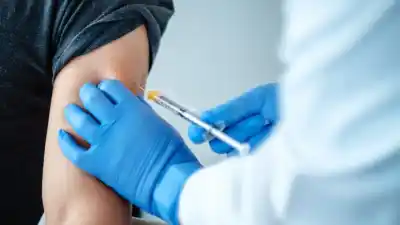 Cambio radical en La Pampa: la vacuna contra la fiebre amarilla ya no es gratuita