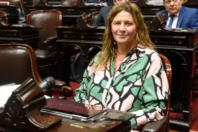 50 años del martirio de Pedernera: el emotivo homenaje que reunió a la diputada Pedrali en Sañogasta