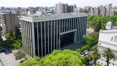 El cambio que proponen en la Ley de Mediación y que podría aliviar el bolsillo de los tucumanos