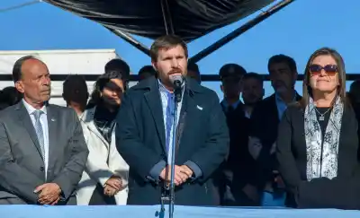 El Gobierno de La Pampa impone un plazo fatal para digitalizar todos los trámites