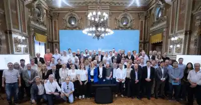 El malhumor en el Conurbano que alimenta el pedido de desdoblamiento electoral