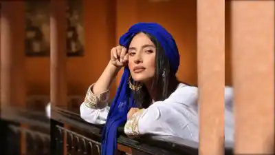 Bailarina neuquina quedó varada en Marruecos tras una estafa, violencia de género y una grave lesión: pide ayuda para volver