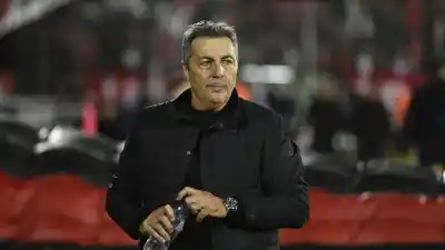 Las duras consecuencias del debut triunfal de Newell's: Kudelka revela el precio de la victoria