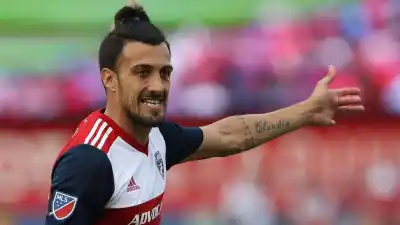 Casi un año sin jugar: el campeón con Newell's que vuelve al fútbol argentino para sumarse a un necesitado