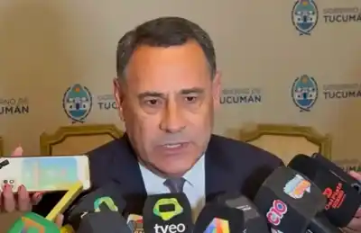 Aguinaldo confirmado: Regino Amado asegura que los estatales cobrarán antes del 16 de diciembre
