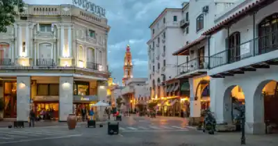 Llega el respiro: cómo estará el tiempo este domingo en Salta