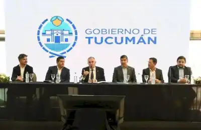 Inician la modernización del Aeropuerto Benjamín Matienzo con inversión de 60 millones de dólares