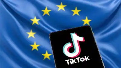 El duro golpe de Europa a TikTok que podría costarle millones