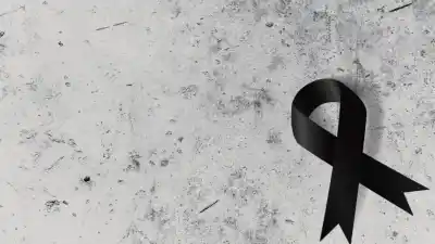 El legado imborrable de Julieta Sacchi: conmoción en Neuquén por la muerte de una artista y docente