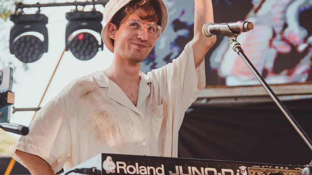 michel-fontanet-musico-tucumano.png