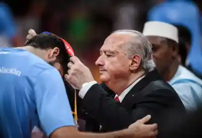 El adiós al tucumano que cambió el básquet argentino: la historia detrás de la despedida
