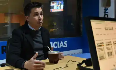 La Pampa se planta y ofrece hacerse cargo del Procrear: ¿qué dice Milei?