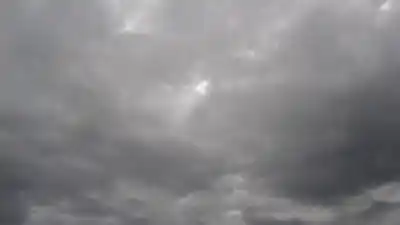Cielo nublado y 25°C: así arranca el domingo en Tafí Viejo