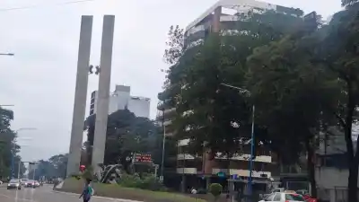 El pronóstico del domingo en San Miguel de Tucumán: ¿llega la lluvia o se viene un día agradable?