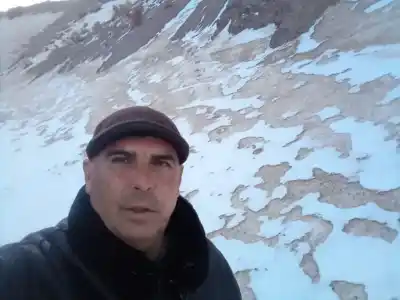Tras la muerte de Ricardo Rodríguez, la causa contra el conductor que huyó cambiará para siempre