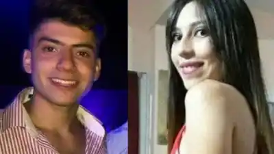 El macabro crimen de Brenda Micaela que llegó a la Corte Suprema y ahora es precedente nacional