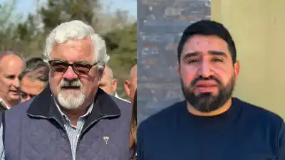 Interna en el PRO Catamarca: dos listas y 2.500 afiliados definen al nuevo presidente
