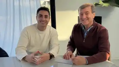 La interna que se cocina en Río Negro: fechas, alianzas y un candidato que no termina de definirse